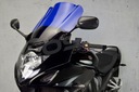 МОТОЦИКЛОВОЕ ОКНО ТУРИСТИЧЕСКОЕ SUZUKI GSX 1250 F 08-