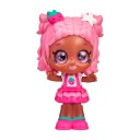 KINDI KIDS МИНИ-КУКЛЫ Берри Д`лиш 50249AF0(3)