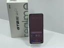 ГАРАНТИЯ НА ТЕЛЕФОН REALME GT 2 PRO 12/256
