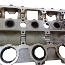 COUVERCLE DE SOUPAPES PEUGEOT 508 I CITROEN 2.0HDI 9682446510photo 7