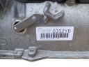 АВТОМАТИЧНА КОРОБКА ПЕРЕДАЧ BMW 5 G30 G31 G38 8679038  (18407578261) фото min 9