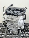 YAMAHA R6 98-02 RJ03 ENGINE COMPLETE Z GERMAN PEWNY  photo 5