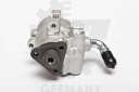 SKV ALLEMAGNE 10SKV041 POMPE HYDRAULIQUE SYSTÈME DIRECTIONphoto 15