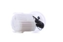 RIDEX POMPE BENZYNOWA 1382F0098 VERS OPEL MERIVA A (X03)photo 10