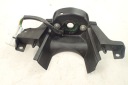 SUZUKI GSX-S 1000 16-19 CONTACTEUR D'ALLUMAGE CLÉ MODULE TUNING CARTES ENTRÉEphoto 8