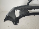 PARE-CHOCS AVANT AVANT KIA X-CEED LIFT GT LINE 22- 86511J7PA0photo 11