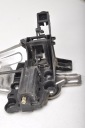 PORSCHE 718 CAYMAN 982 MÉCANISME BECQUET SPOJLERA 982827204Aphoto 6