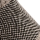 Шкарпетки M-Tac Коричневий 41-43