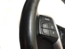 VOLANT VOLVO OE 34108765Aphoto 12