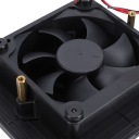 ВЕНТИЛЯТОР ОХОЛОДЖУЮЧИЙ 12V 4W ПОТУЖНИЙ ВІТЕР ВЕНТИЛЯТОР WYCIAGOWY 3000 X8  (18585744367) фото min 10