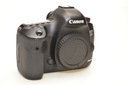 Корпус зеркальной камеры Canon EOS 5D Mark III
