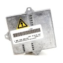 MODULE COMMANDE REFLEKTORAMI ADAPTACYJNYMI 1307329082 BMW 3 E46, E63, E64photo 7