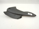 HONDA CBF 600 PC43 ЗАПОВНЕННЯ ЗАХИСТ БІК КАРТА ЛІВИЙ  (17336677883) фото min 4