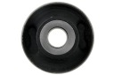 MANCHON BRAS DE SUSPENSION NTY ZTT-CH-006Cphoto 13