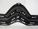 CITROEN C4 PICASSO II LIFT SUPPORT LOGO CALANDRE GRILLEphoto 10