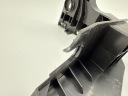VOLKSWAGEN GOLF VIII 2020 ARRIÈRE POIGNÉE FIXATION PARE-CHOCS ARRIÈREphoto 13