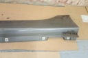 NADKLADKA SEUIL GAUCHE HYUNDAI I40 CW (VF) 877513Z000 1.68L DIESEL 100KWphoto 13