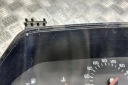 COMPTEUR VOLVO 850 (LS) 9442045 2.5L DIESEL 103KW 1996photo 9