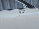 MAZDA CX5 II 2 PORTES DROIT AVANTphoto 8