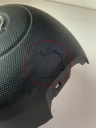 COUSSIN SÉCURITÉ CONDUCTEUR AIRBAG NISSAN MICRA K12photo 5
