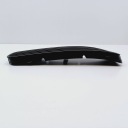 GRILLE PARE-CHOCS GAUCHE AVANT VW POLO III 6N 6K5853665A NR180photo 8