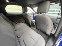 JUEGO INTERIOR JAGUAR F PACE ASIENTOS SOFÁ MAPAS 17R 