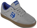 Detská obuv Etnies Kids Marana - Grey/Blue EAN (GTIN) 194691466273