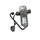 PORSCHE CAYENNE S 92A ЕЛЕКТРИЧНА НАСОС ВАКУУМНИЙ 95835521501 86422904  фото 9