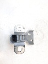 CHARNIÈRES PORTES GAUCHE AVANT 93450652 RENAULT TRAFIC III VIVARO B 14-photo 7