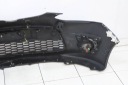 MAZDA 2 DE SPORT 07R- PARE-CHOCS AVANT AVANT 36Cphoto 13