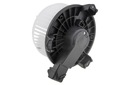 NTY VENTILADOR INTERIOR EWN-HD-003 