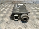ГАЛЬМО РУЧНИЙ ЕЛЕКТРИЧНИЙ RENAULT SCENIC II 1.5 DCI 05176210840 8200418647  фото 7