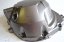 КОВПАК KAPPA КРИШКА ДВИГУНА KAWASAKI Z1000 SX NINJA VERSYS  (16591846713) фото min 6