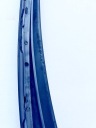 RENAULT VEL SATIS OVERLAY GLASS FRONTAL SEALANT LEFT 8200012941  photo 11