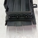BMW X3 G45 2024 JALOUSIE STORE GUIDE D'AIR AVANT TB02487photo 10