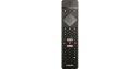 ДИСТАНЦИОННЫЙ PHILIPS PUS6754 Ambilight 398GR10BEPHN0017