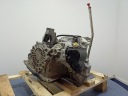 MAZDA 5 I CR LIFT 08- 2.0 16V BOÎTE DE VITESSES AUTOMATIQUE 5B T525Cphoto 7