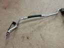 SOUPAPE EXPANSIBLE CLIMATISATION HYUNDAI IONIQ 5 976E2GI500photo 11