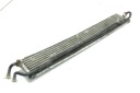 RADIATEUR BOÎTE DE VITESSES PORSCHE CAYENNE (92A) 7P0317019 3.6L GASOLINEphoto 6