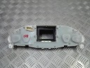 PEUGEOT 208 COMPTEUR COMPTEUR 9822915380 EUROPEphoto 4