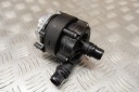 PEUGEOT 2008 II 2023 POMPE CIRCULATION CIRCULATION EAUphoto 8