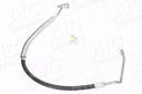 AIC 58417 ШЛАНГ HYDRAULICZNY, СИСТЕМА ВОЖДЕНИЯ  фото 11