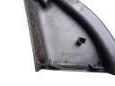 TRIANGLE BOUCHON PROTECTION RÉTROVISEURS GAUCHE DROITE SUZUKI SWIFT VI MK8photo 5