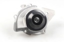 HEPU POMPE À EAU FORD MONDEO IV 2,0TDCIphoto 13