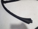 JOINT D'ÉTANCHÉITÉ VITRES AVANT AVANT MERCEDES SL R230 W230photo 11