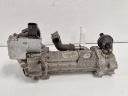 HYUNDAI TUCSON III 3 1.7 CRDI RADIATEUR GAZ D'ÉCHAPPEMENT EGR 28410-2A600 28420-2A610photo 9