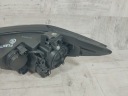 HYUNDAI ELANTRA VI HEADLIGHT HEADLIGHT RIGHT PERID FRONT RIGHTS  photo 7