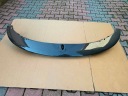OE BMW 4 F32 F33 F36 M PERFORMANCE SPLITTER КАРБОН НАКЛАДКА  (18907488139) фото min 14