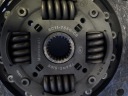 EMBRAYAGE ENSEMBLE FORD TRANSIT VI MK6 2.2 TDCIphoto 10