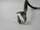 SKODA CITIGO VW UP SEAT MII MOULURE INJECTEURS INJECTEURS 1.0 12V MPI 04C133201Jphoto 9